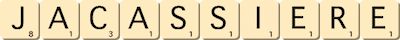 jacassiere jacassiere
