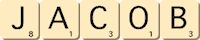 jacob jacob