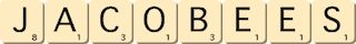 jacobees jacobees