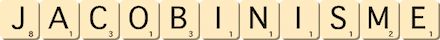 jacobinisme