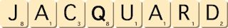jacquard jacquard