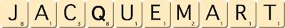jacquemart jacquemart