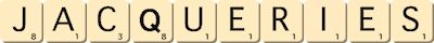 jacqueries jacqueries