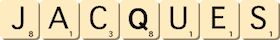 jacques