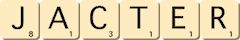jacter jacter