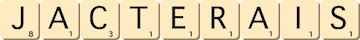 jacterais jacterais