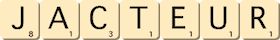 jacteur