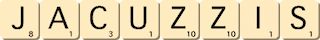 jacuzzis jacuzzis