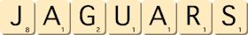 jaguars jaguars