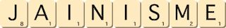 jainisme