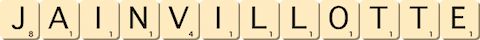 jainvillotte