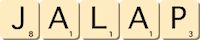 jalap