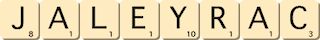 jaleyrac