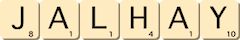 jalhay jalhay