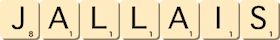 jallais