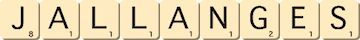 jallanges jallanges