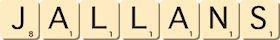 jallans