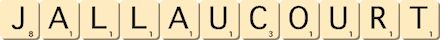 jallaucourt