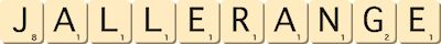 jallerange