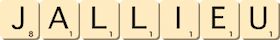 jallieu jallieu