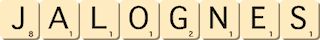 jalognes