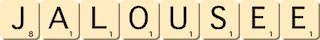 jalousee jalousee