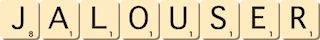jalouser jalouser