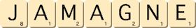 jamagne jamagne