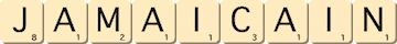 jamaicain