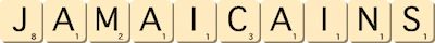 jamaicains