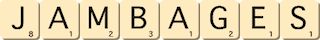 jambages jambages