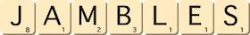 jambles