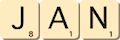 jan