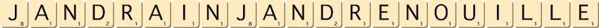 jandrain-jandrenouille