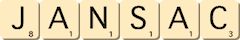 jansac