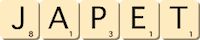 japet