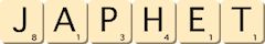japhet