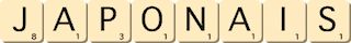 japonais japonais