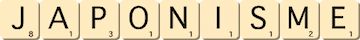 japonisme