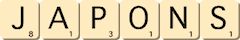 japons