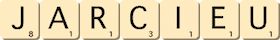 jarcieu