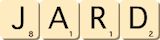 jard
