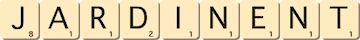 jardinent jardinent