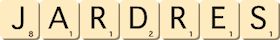 jardres