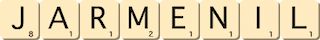 jarmenil
