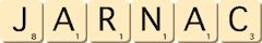 jarnac