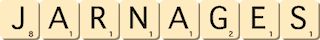 jarnages