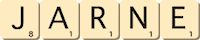 jarne