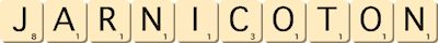 jarnicoton jarnicoton