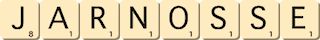 jarnosse
